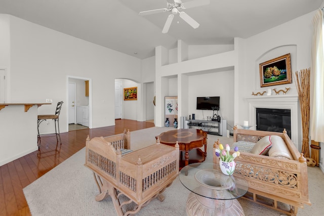 7123 Beacon Dr, Reno, NV 89506 - photo 5