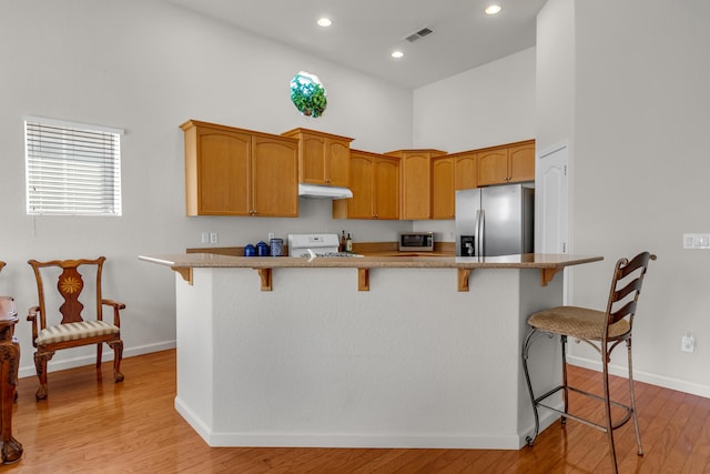 7123 Beacon Dr, Reno, NV 89506 - photo 7