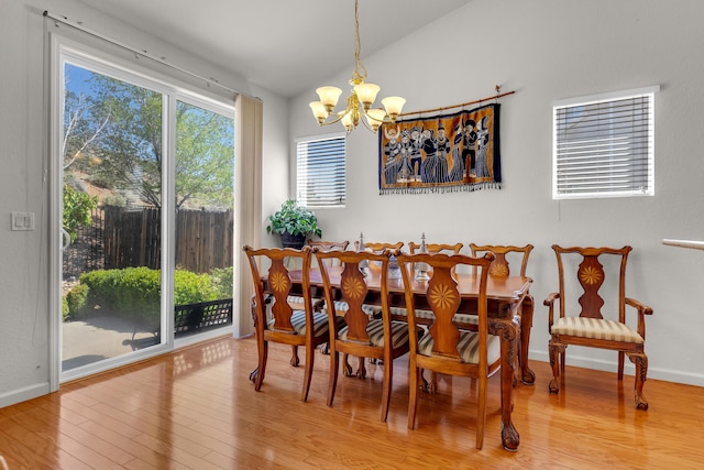 7123 Beacon Dr, Reno, NV 89506 - photo 8
