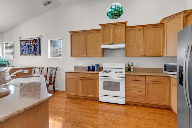 7123 Beacon Dr, Reno, NV 89506 - photo 9