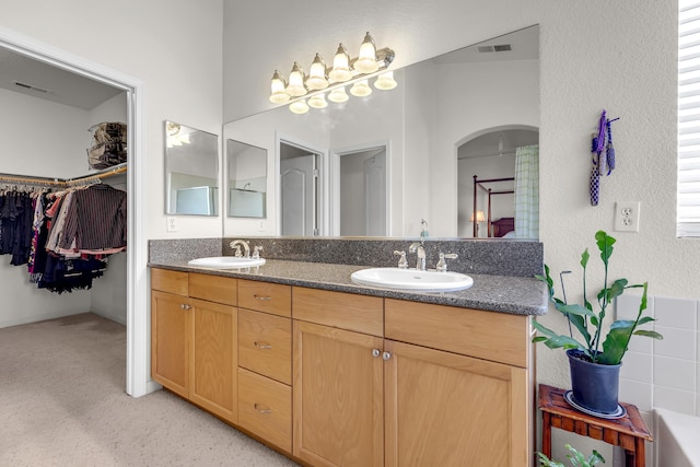 7123 Beacon Dr, Reno, NV 89506 - photo 17