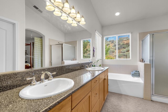 7123 Beacon Dr, Reno, NV 89506 - photo 18