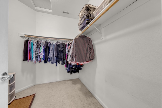 7123 Beacon Dr, Reno, NV 89506 - photo 20