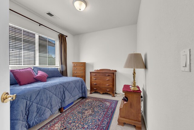7123 Beacon Dr, Reno, NV 89506 - photo 21