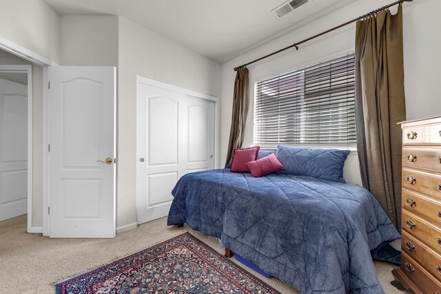 7123 Beacon Dr, Reno, NV 89506 - photo 22