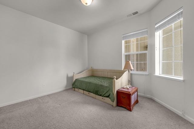 7123 Beacon Dr, Reno, NV 89506 - photo 23
