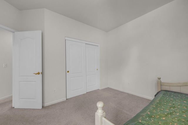 7123 Beacon Dr, Reno, NV 89506 - photo 24