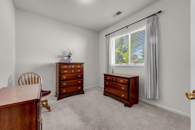 7123 Beacon Dr, Reno, NV 89506 - photo 25