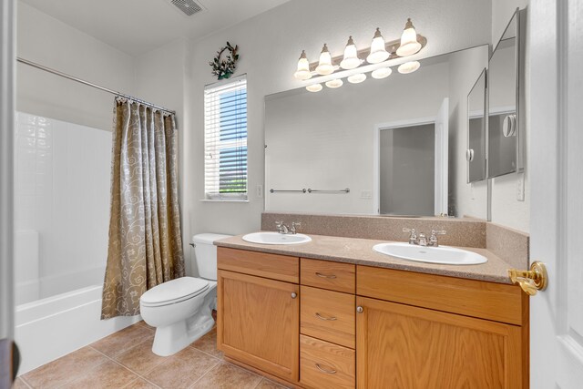 7123 Beacon Dr, Reno, NV 89506 - photo 26