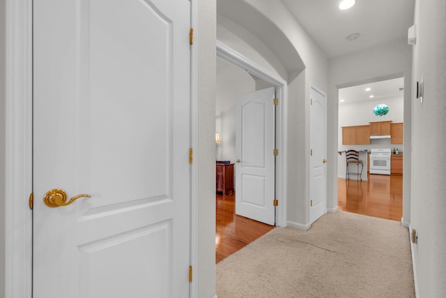 7123 Beacon Dr, Reno, NV 89506 - photo 27