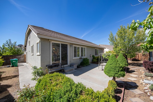 7123 Beacon Dr, Reno, NV 89506 - photo 29