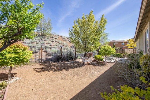 7123 Beacon Dr, Reno, NV 89506 - photo 31
