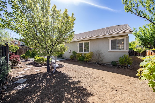 7123 Beacon Dr, Reno, NV 89506 - photo 32
