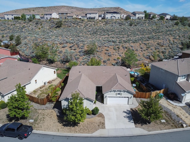 7123 Beacon Dr, Reno, NV 89506 - photo 34