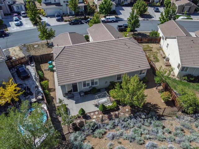 7123 Beacon Dr, Reno, NV 89506 - photo 37