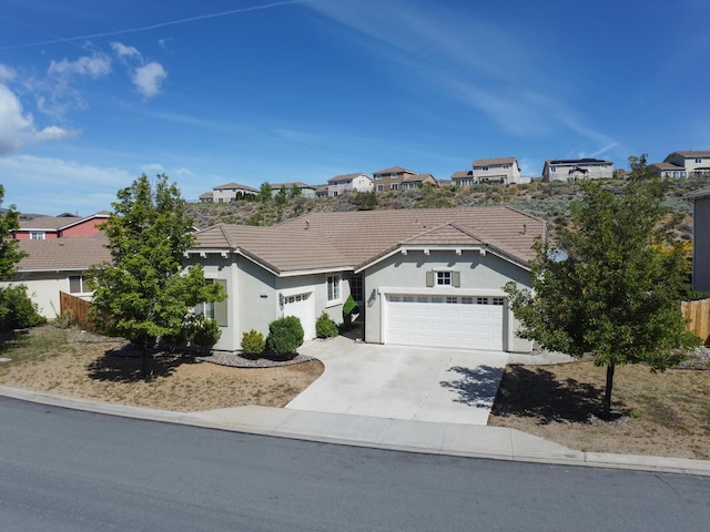 7123 Beacon Dr, Reno, NV 89506 - photo 33