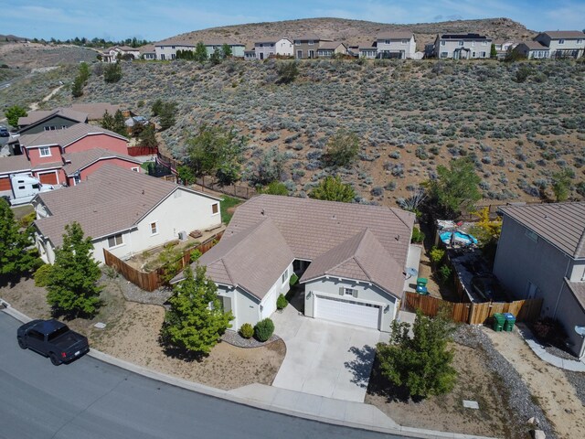 7123 Beacon Dr, Reno, NV 89506 - photo 35