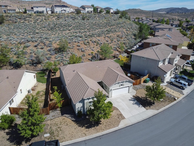 7123 Beacon Dr, Reno, NV 89506 - photo 36