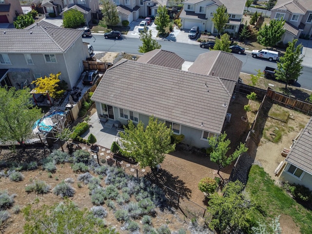 7123 Beacon Dr, Reno, NV 89506 - photo 39