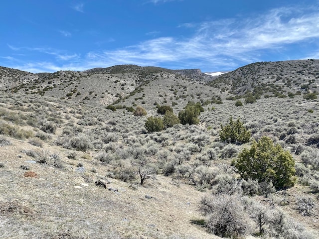 25200 Ramsey Rd Unit 37, Lovelock, NV 89419
