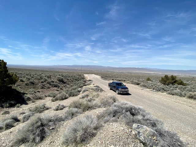 25200 Ramsey Rd Unit 37, Lovelock, NV 89419