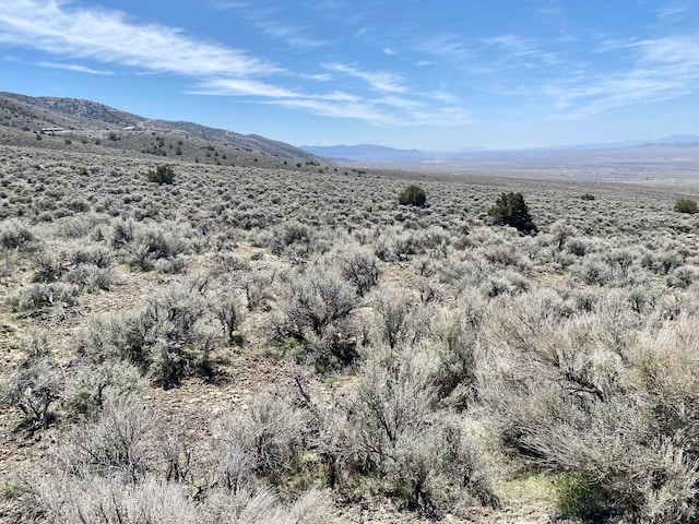 25200 Ramsey Rd Unit 37, Lovelock, NV 89419