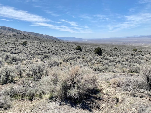 25200 Ramsey Rd Unit 37, Lovelock, NV 89419