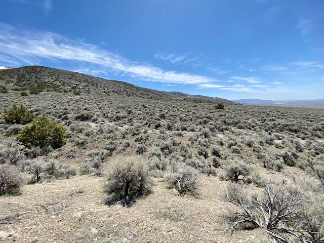 25200 Ramsey Rd Unit 37, Lovelock, NV 89419