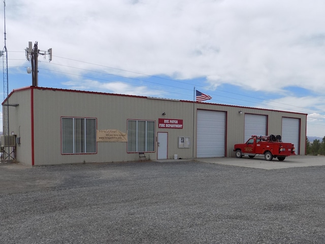25200 Ramsey Rd Unit 37, Lovelock, NV 89419