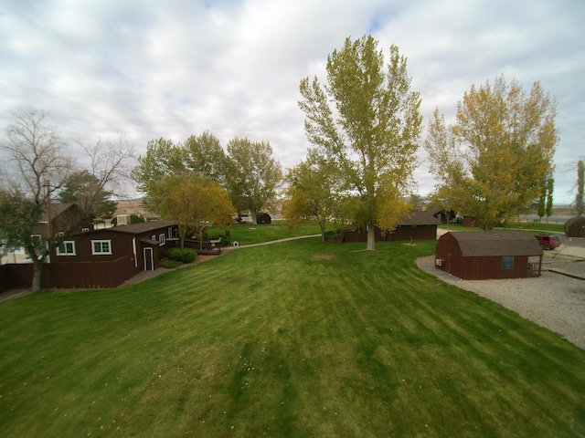 25200 Ramsey Rd Unit 37, Lovelock, NV 89419