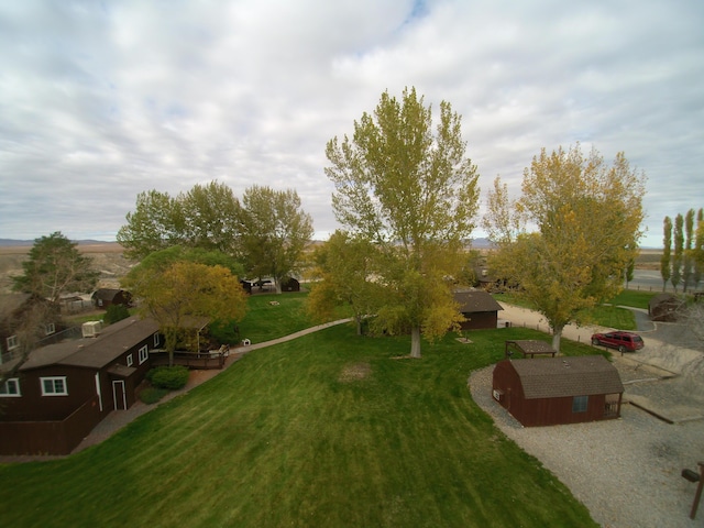 25200 Ramsey Rd Unit 37, Lovelock, NV 89419