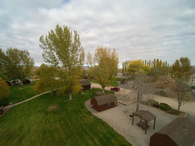 25200 Ramsey Rd Unit 37, Lovelock, NV 89419