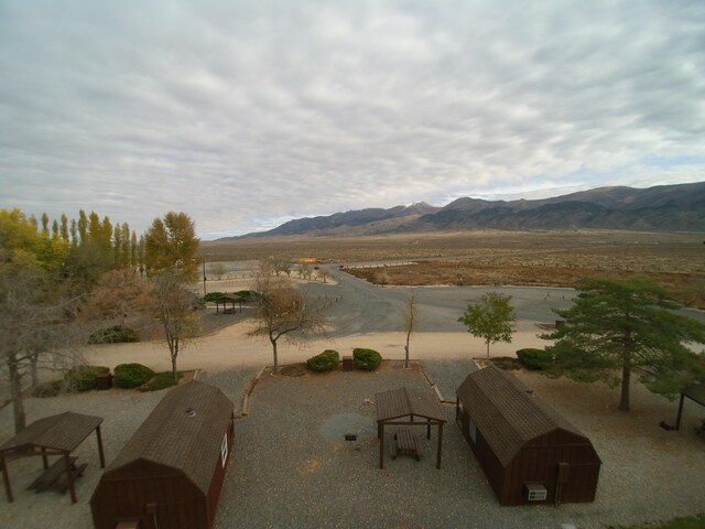25200 Ramsey Rd Unit 37, Lovelock, NV 89419