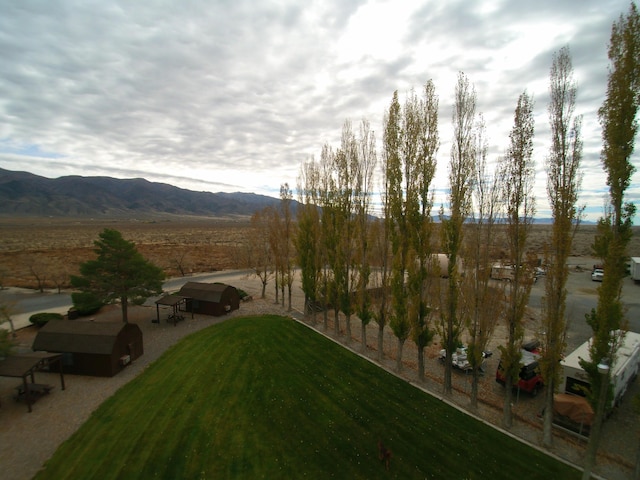 25200 Ramsey Rd Unit 37, Lovelock, NV 89419