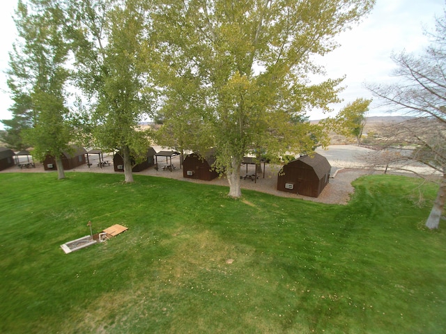 25200 Ramsey Rd Unit 37, Lovelock, NV 89419