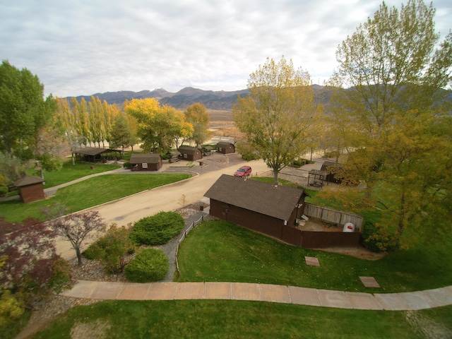 25200 Ramsey Rd Unit 37, Lovelock, NV 89419
