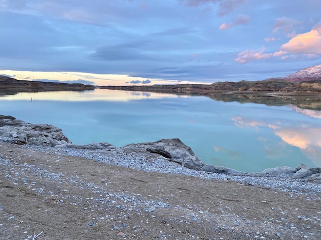 25200 Ramsey Rd Unit 37, Lovelock, NV 89419