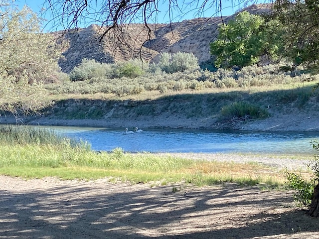 25200 Ramsey Rd Unit 37, Lovelock, NV 89419