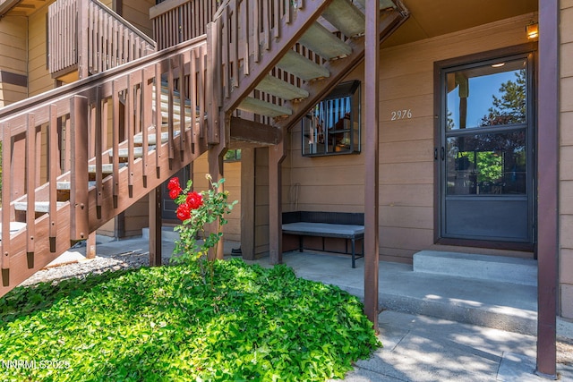 2976 Tierra Verde W, Reno, NV 89512