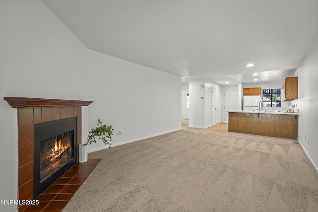 2976 Tierra Verde W, Reno, NV 89512