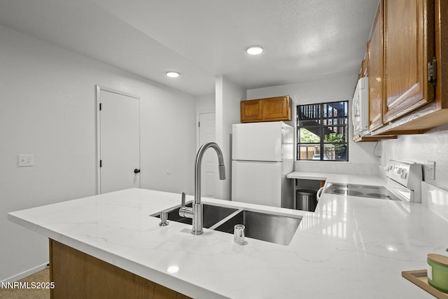 2976 Tierra Verde W, Reno, NV 89512