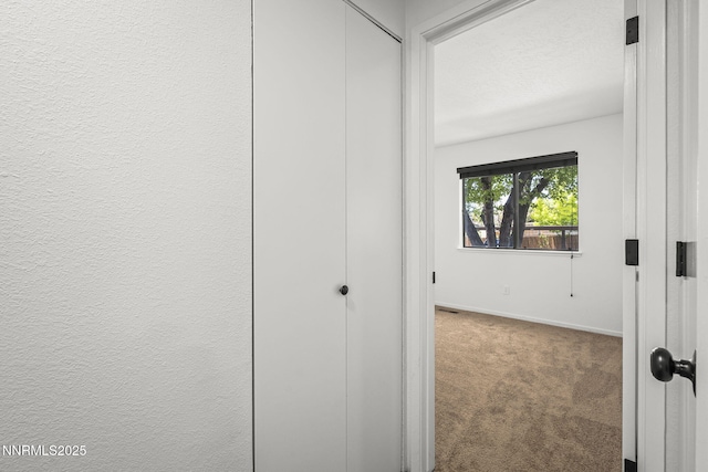 2976 Tierra Verde W, Reno, NV 89512