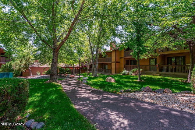 2976 Tierra Verde W, Reno, NV 89512