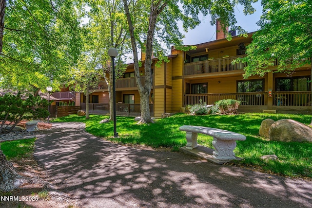 2976 Tierra Verde W, Reno, NV 89512