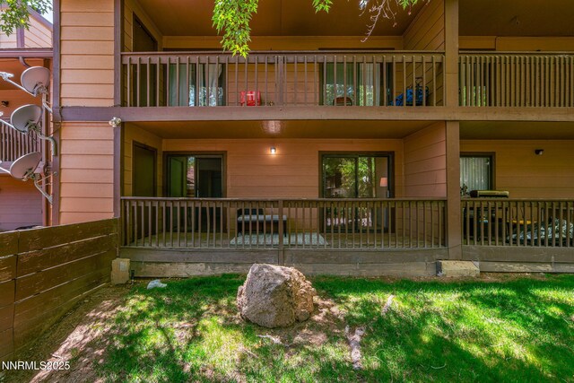 2976 Tierra Verde W, Reno, NV 89512