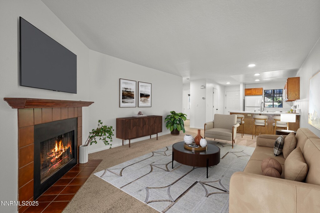 2976 Tierra Verde W, Reno, NV 89512 - photo 1