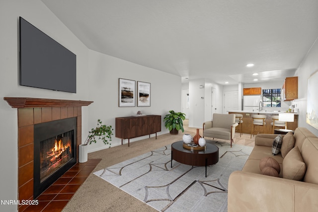 2976 Tierra Verde W, Reno, NV 89512