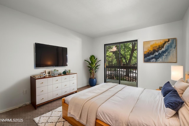2976 Tierra Verde W, Reno, NV 89512