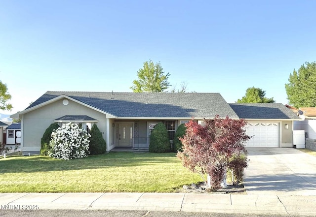 1673 Midas Dr, Winnemucca, NV 89445 - photo 1
