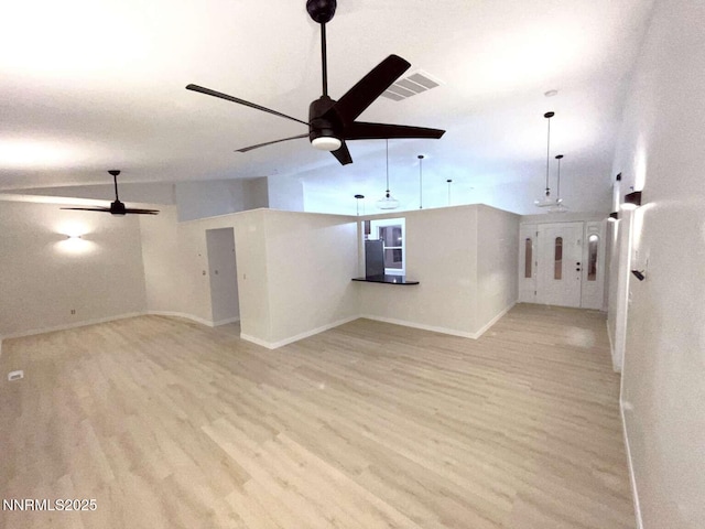 1673 Midas Dr, Winnemucca, NV 89445 - photo 2